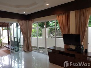 ขาย 6 ห้องนอน วิลล่า ใน กะทู้, ภูเก็ต