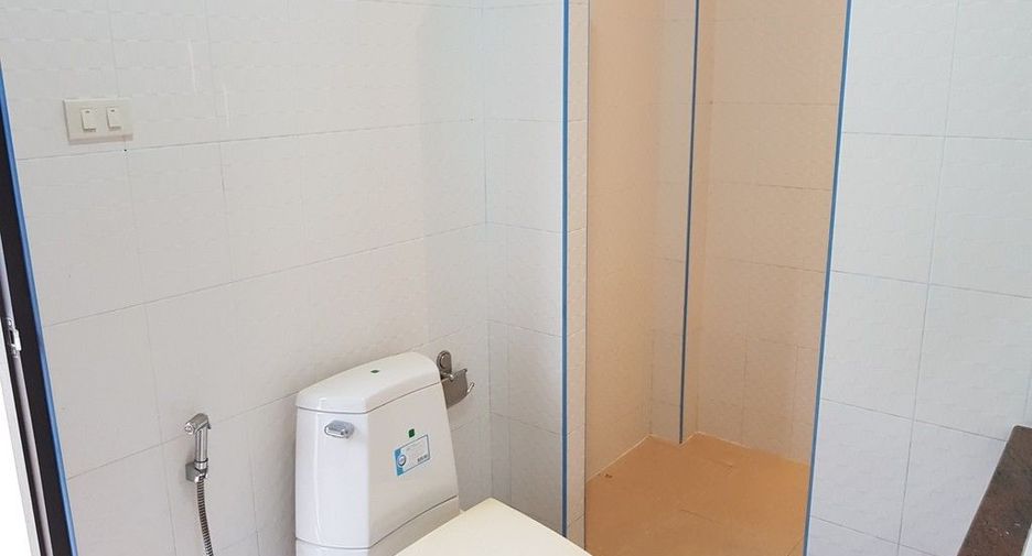 ขาย 6 ห้องนอน วิลล่า ใน กะทู้, ภูเก็ต