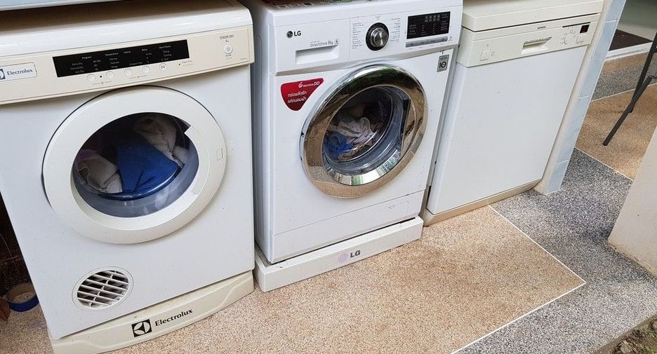 ขาย 6 ห้องนอน วิลล่า ใน กะทู้, ภูเก็ต