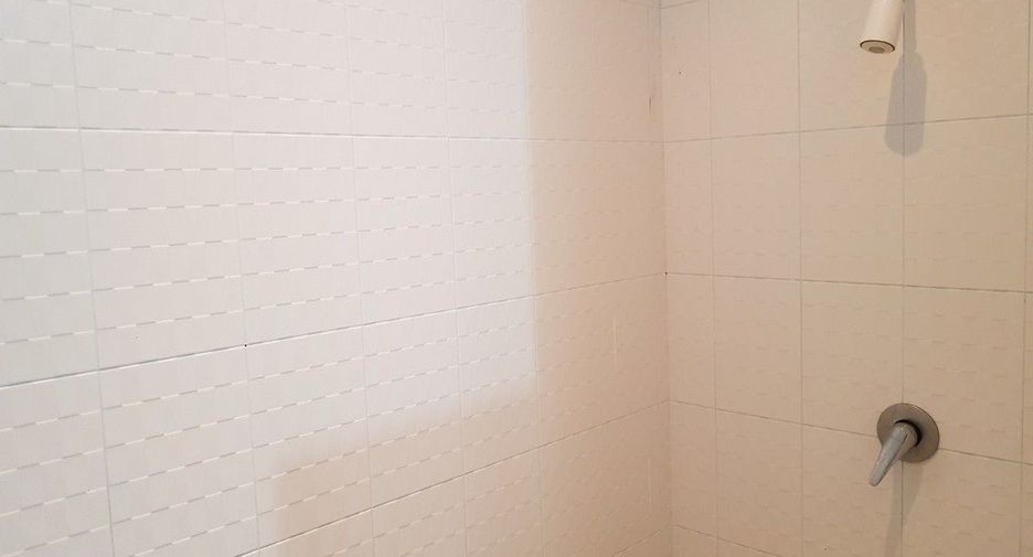 ขาย 6 ห้องนอน วิลล่า ใน กะทู้, ภูเก็ต