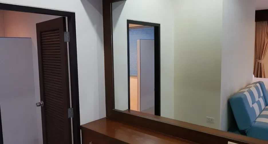 ขาย 6 ห้องนอน วิลล่า ใน กะทู้, ภูเก็ต