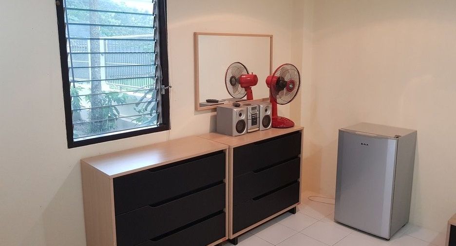 ขาย 6 ห้องนอน วิลล่า ใน กะทู้, ภูเก็ต