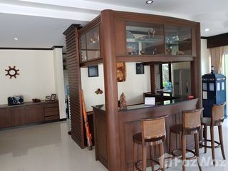 ขาย 6 ห้องนอน วิลล่า ใน กะทู้, ภูเก็ต