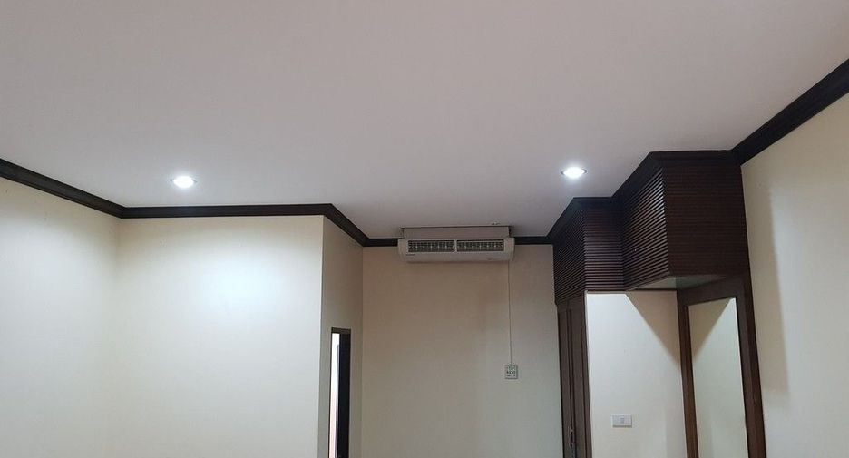 ขาย 6 ห้องนอน วิลล่า ใน กะทู้, ภูเก็ต