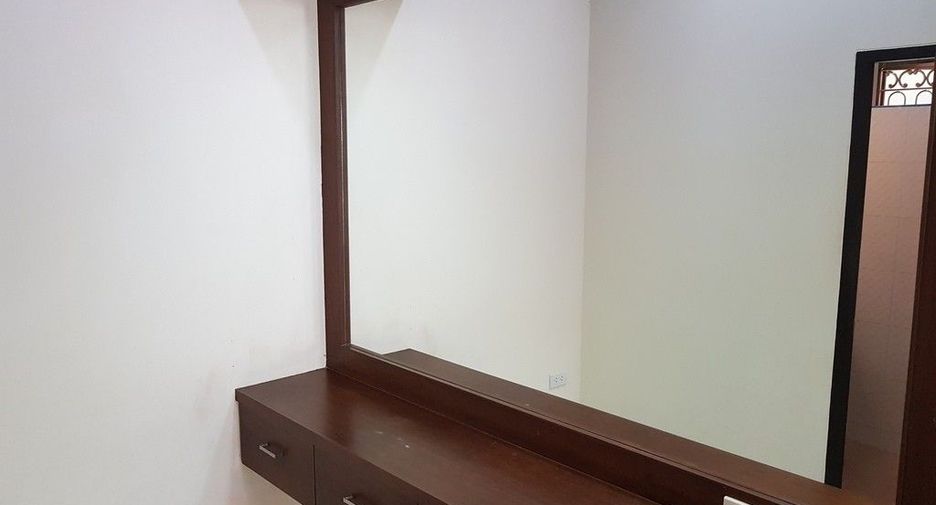 ขาย 6 ห้องนอน วิลล่า ใน กะทู้, ภูเก็ต