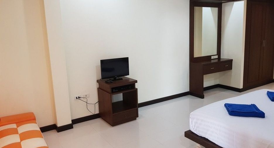 ขาย 6 ห้องนอน วิลล่า ใน กะทู้, ภูเก็ต