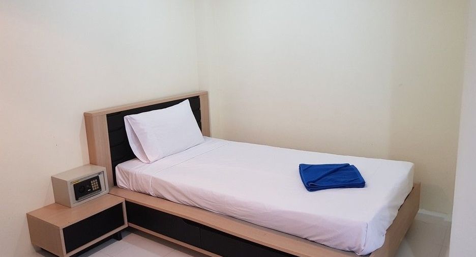 ขาย 6 ห้องนอน วิลล่า ใน กะทู้, ภูเก็ต