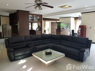 ขาย 6 ห้องนอน วิลล่า ใน กะทู้, ภูเก็ต