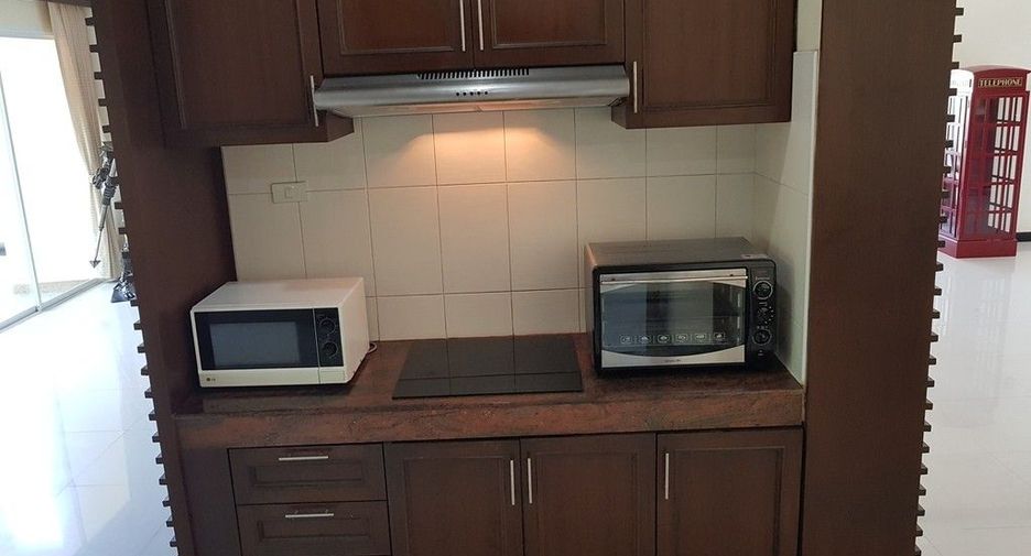 ขาย 6 ห้องนอน วิลล่า ใน กะทู้, ภูเก็ต
