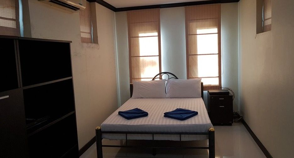 ขาย 6 ห้องนอน วิลล่า ใน กะทู้, ภูเก็ต