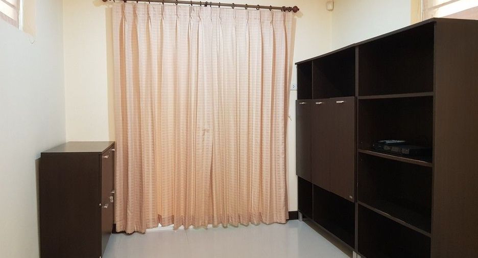 ขาย 6 ห้องนอน วิลล่า ใน กะทู้, ภูเก็ต