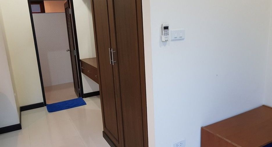ขาย 6 ห้องนอน วิลล่า ใน กะทู้, ภูเก็ต