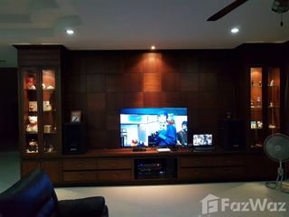 ขาย 6 ห้องนอน วิลล่า ใน กะทู้, ภูเก็ต