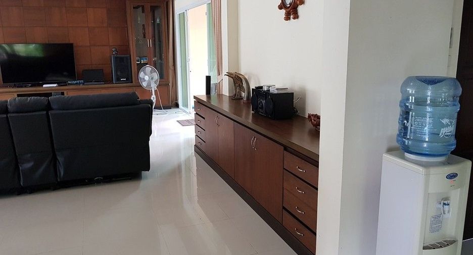 ขาย 6 ห้องนอน วิลล่า ใน กะทู้, ภูเก็ต
