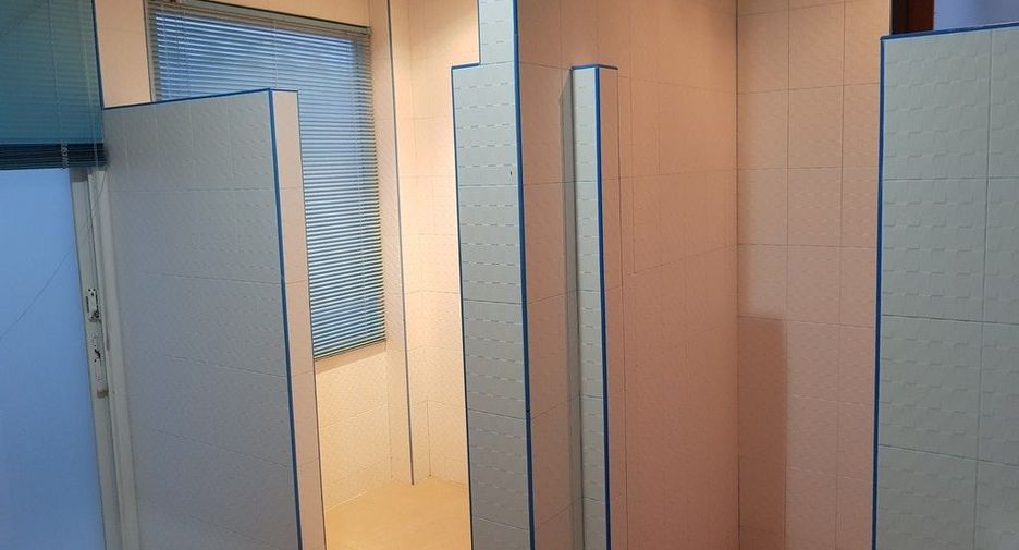 ขาย 6 ห้องนอน วิลล่า ใน กะทู้, ภูเก็ต