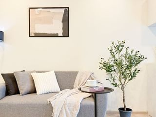 For sale 1 bed condo in Bang Kapi, Bangkok