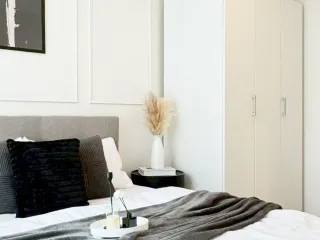 Продажа 1 кровать кондо в Банг Капи, Бангкок