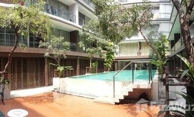 For sale 1 bed condo in Bang Phlat, Bangkok