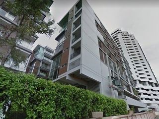 出售 1 卧室 公寓 在 Bang Phlat, 曼谷