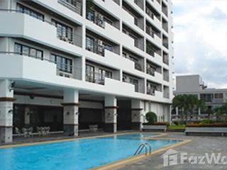 出售 1 卧室 公寓 在 Bang Phlat, 曼谷