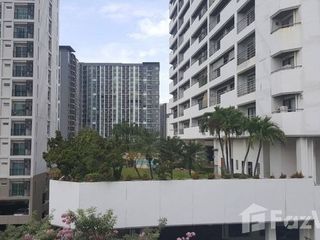 出售 1 卧室 公寓 在 Bang Phlat, 曼谷