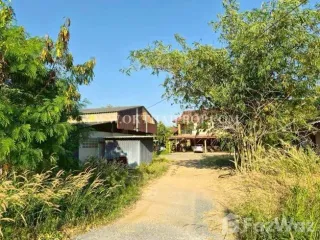 For sale land in Wang Noi, Phra Nakhon Si Ayutthaya