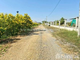 For sale land in Wang Noi, Phra Nakhon Si Ayutthaya