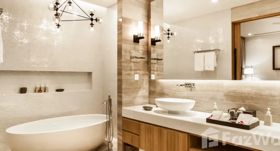 For sale 7 bedrooms villa in Thalang, Phuket