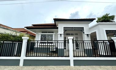出租 3 卧室 独立屋 在 Phuket Town, 普吉