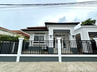 Haus zur Miete mit 3 Zimmer in Mueang Phuket, Phuket