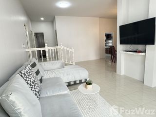 Haus zur Miete mit 3 Zimmer in Mueang Phuket, Phuket