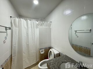 Haus zur Miete mit 3 Zimmer in Mueang Phuket, Phuket