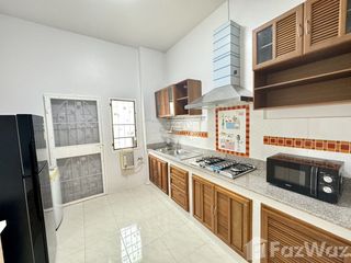 Haus zur Miete mit 3 Zimmer in Mueang Phuket, Phuket