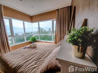 Condo en venta de 2 habitaciones en Si Racha, Chonburi