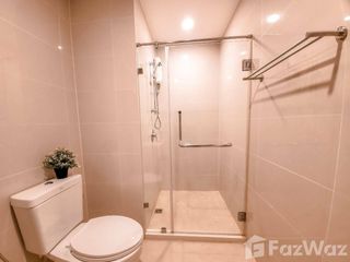 Condo en venta de 2 habitaciones en Si Racha, Chonburi