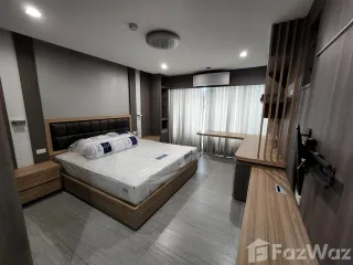 出售 2 卧室 公寓 在 Chatuchak, 曼谷