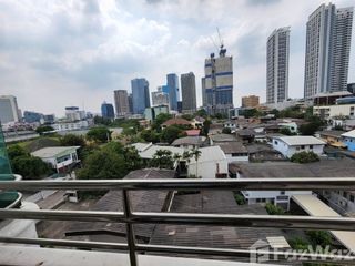 出售 2 卧室 公寓 在 Chatuchak, 曼谷