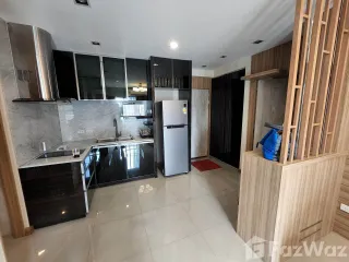 出售 2 卧室 公寓 在 Chatuchak, 曼谷