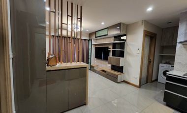 ขาย 2 ห้องนอน คอนโด ใน จตุจักร, กรุงเทพฯ