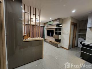 出售 2 卧室 公寓 在 Chatuchak, 曼谷