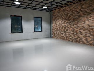 For rent 1 Beds retail Space in Lam Luk Ka, Pathum Thani