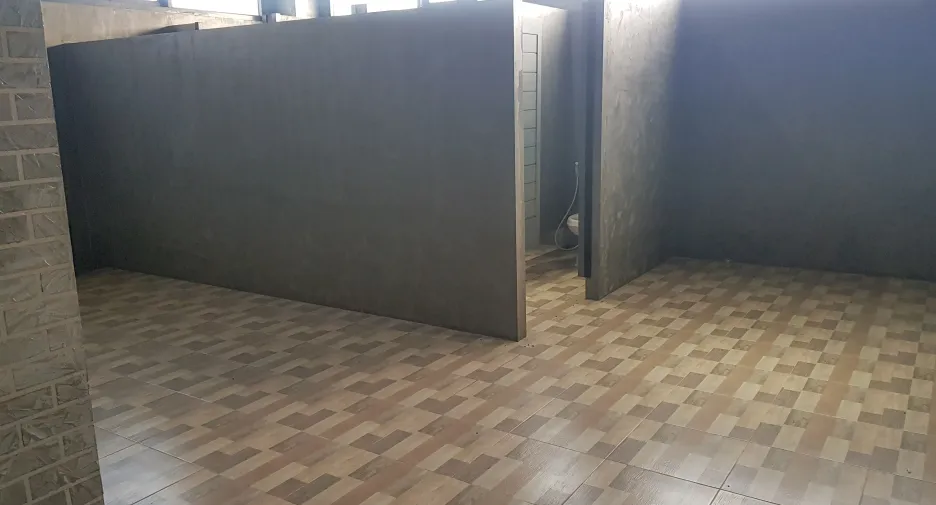 For rent 1 bed retail Space in Lam Luk Ka, Pathum Thani
