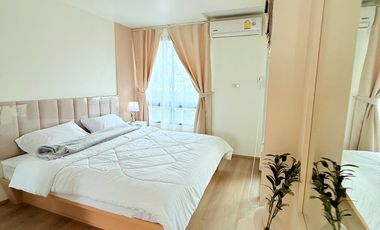 For sale 1 bed condo in Mueang Phuket, Phuket