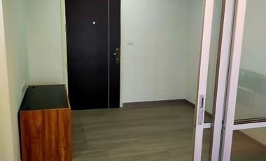 Продажа 1 кровать кондо в Пхаси Чароен, Бангкок