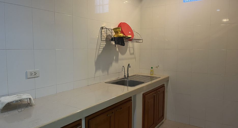 出租 3 卧室 独立屋 在 Phuket Town, 普吉