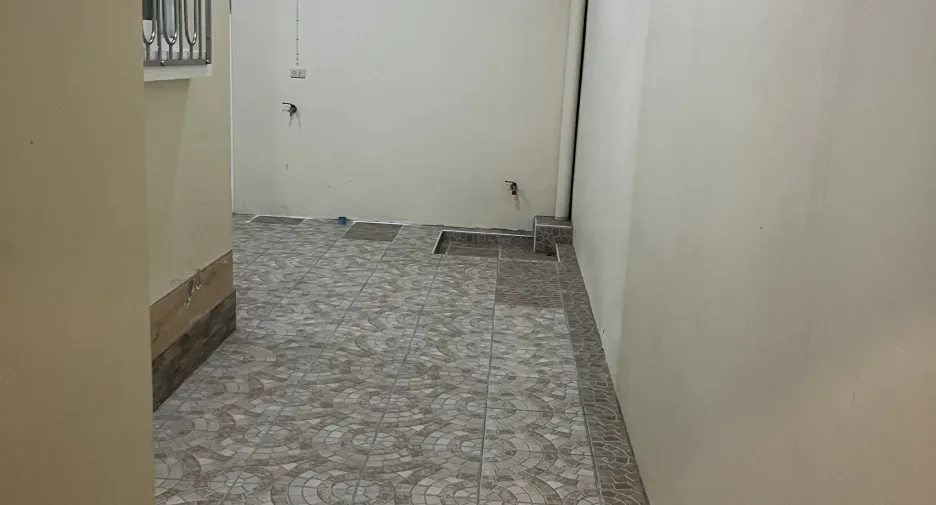 出租 3 卧室 独立屋 在 Phuket Town, 普吉