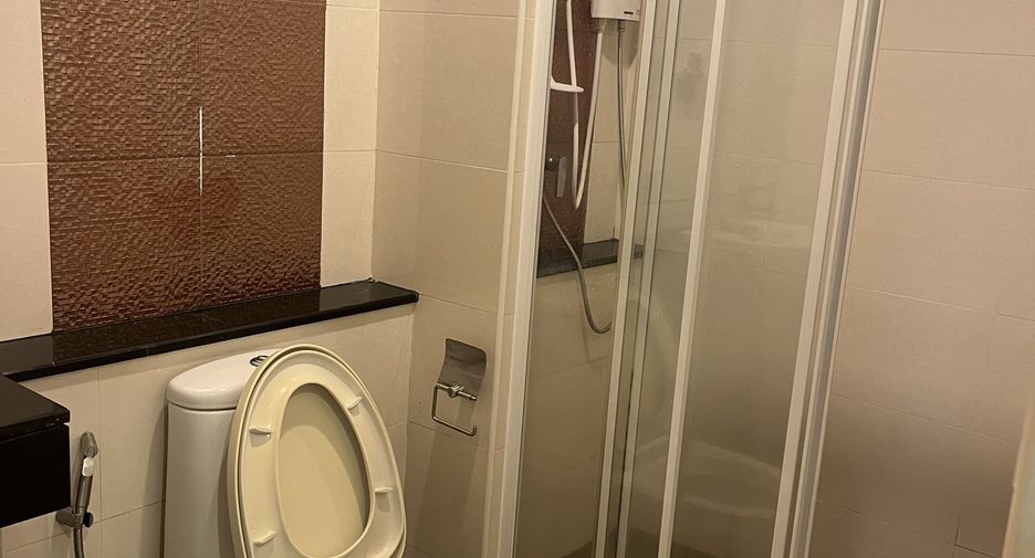 出租 3 卧室 独立屋 在 Phuket Town, 普吉