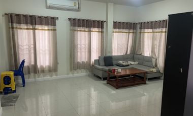 Casa en alquiler de 3 habitaciones en Mueang Phuket, Phuket