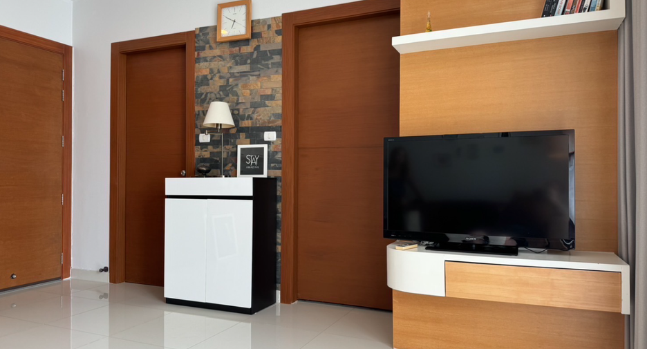 Wohnung zum Kauf mit 1 Zimmer 