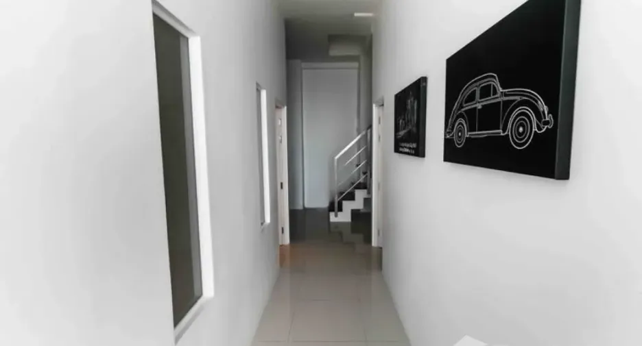 For sale 3 bedrooms condo in Mueang Phuket, Phuket